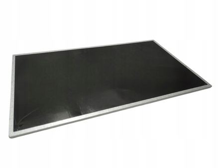 Matryca AU Optronics B156XW02 V.2 15.6" 1366x768