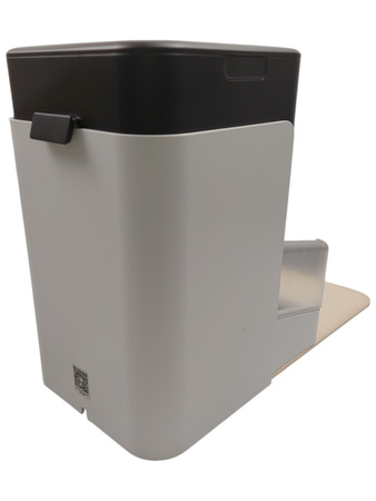 Automatyczny podajnik karmy RFID Petlibro PLAF301 3L Wi-Fi