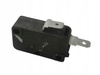 MICROSWITCH MIKROWŁĄCZNIK 16A250V AC T125 MIKROFALI