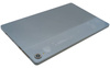 Tablet TP1036 10,4" 2/32GB