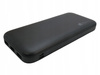 POWERBANK EC TECHNOLOGY PB05 26800mAh 99.16Wh