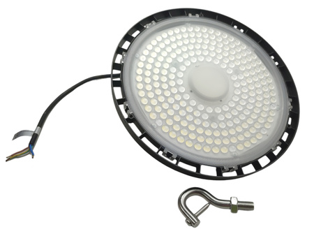 Oprawa LED LEDVANCE HIGH BAY V 145W 857 60° IP66
