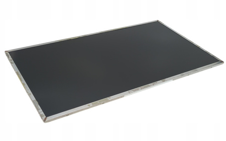 Matryca Samsung LTN156KT02 15,6" 1600x900px 40pin Matowa