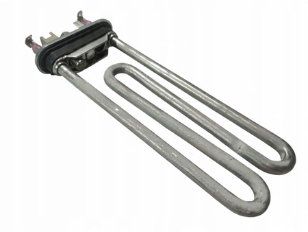 GRZAŁKA KAWAI Z CZUJNIKIEM 1750W 132737231 PRALKI ELECTROLUX 1327372312