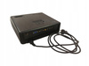 Projektor DLP Acer S1200 XGA 2500lm 2000:1 3D Ready HDMI VGA