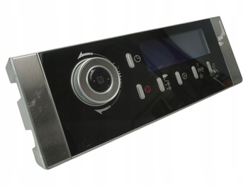 PANEL STERUJĄCY KUCHENKI MIKROFALOWEJ ACXEELU-C1-K MEDION