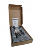 Uchwyt na telewizor do TV VESA Regulowany Perlegear PGLFK1 37-84" do 60kg