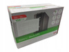 Zasilacz awaryjny Ups Apc Back-Ups Pro 1600 BR1600MI 1600VA 960W