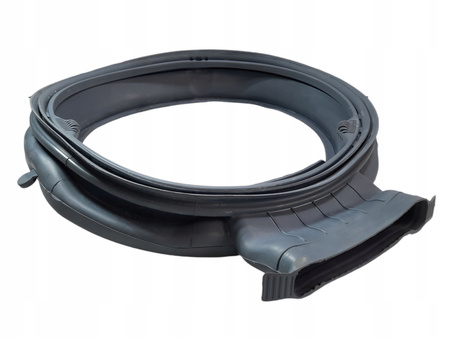 FARTUCH EPDM 285691XX00 TL3 PRALKO-SUSZARKI BEKO KL62179469