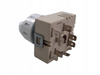 REGULATOR ENERGII + POKRĘTŁO 50.57021.010 KUCHENKI BOSCH 00605922