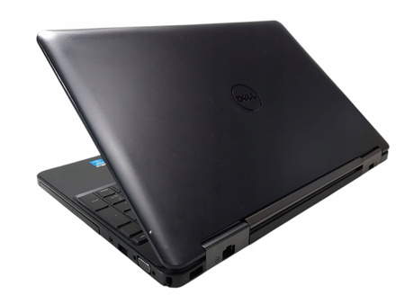 Laptop Dell Latitude E5540 i5-4210U 120GB SSD 8GB RAM