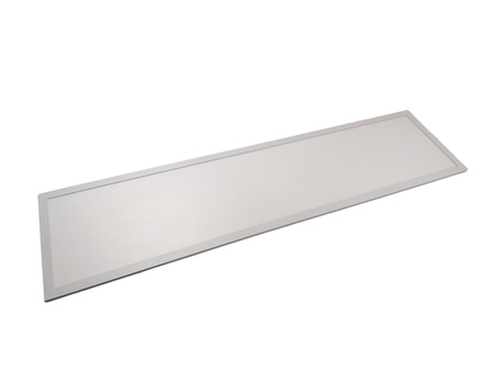 Lampa sufitowa LED Plafon RGB 120c30cm 36W 3000K 3000lm Ledvance