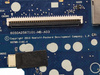 Płyta główna laptopa HP 655 G1 6050a2567102-mb-a03 AMD A6-5300M