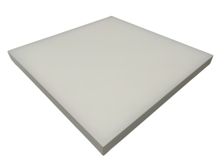 Panel LED 20W RGB+CCT SMART+ WiFi 30x30cm LEDVANCE