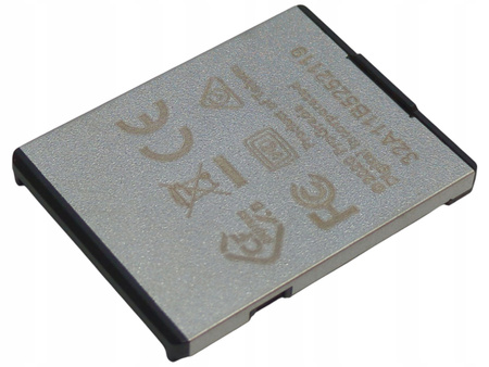 KARTA PAMIĘCI PROGRADE 128GB 1700MB/S