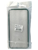 Etui Plecki do Iphone 14 Plus zielone