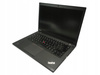 Laptop Lenovo ThinkPad T440s i5-4300U 4GB RAM 500GB HDD 14" HD+