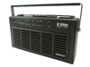 Radio Unitra Eltra Lena 3
