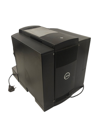 Ekspres ciśnieniowy do kawy Jura Impressa XF50 Classic