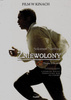 Zniewolony. 12 Years a Slave