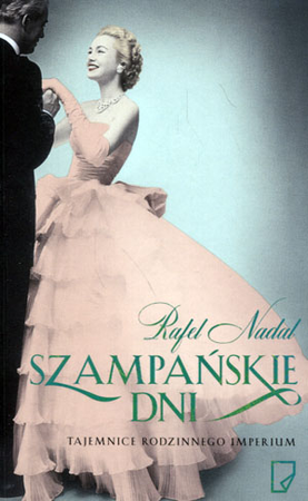 Szampańskie dni