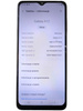 Smartfon Samsung Galaxy A12 SM-A125F/DSN 4/64GB