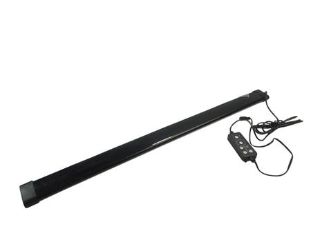 Lampa LED do akwarium Zanurzalna Hygger HG135 21W 61cm