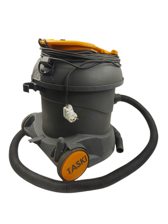 Odkurzacz przemysłowy TASKI VENTO 15 1000W