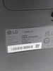 Monitor LG UltraFine Display OLED Pro 27EP950-B