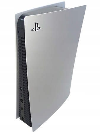 Konsola Sony PlayStation 5 PS5 CFI-1216A