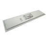 Ledvance Ściemnialny plafon MAGIC LED/36W/230V 2700-6500K Wi-Fi