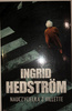 Nauczycielka z Villette Ingrid Hedstrom
