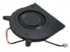 Wentylator BF07505H05FP-03 laptopa Shenzhen LT1505