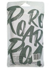 Futerał ROAR Luna Case Samsung Galaxy S24 Ultra Fioletowy Matowy