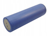 Akumulator Ogniwo Lishen LS LR2170LA 21700 4000mAh 3.6V 35A