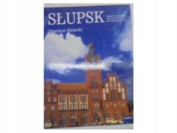 Słupsk