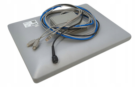 Komputer All-in-One Elcom UniqPC 190