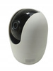 Kamera wewnętrzna IP Imou Ranger IPC-A22EP 1920 x 1080 2 Mpx Wi-Fi Full HD