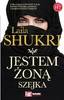 Jestem żoną szejka Laila Shukri