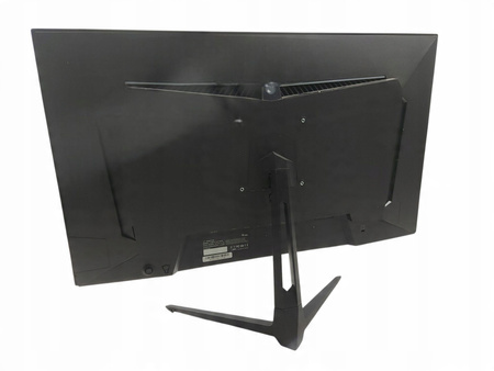 Monitor iTek ITMF27T241QHD 27" WQHD 240Hz 1ms FreeSync G-Sync