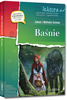 Baśnie