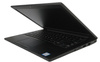 Laptop Dell Latitude 7280 i5-6300U 8GB RAM 512GB M.2 12,5'' FHD
