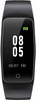 Smartwatch GRV S1 Fitness Tracker