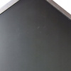 Matryca SAMSUNG LTN156AT27 15,6" 1366x768px 40pin Matowa