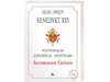 Sacramentum Caritatis. Adhortacja Benedykt XVI