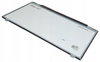 Matryca LG LP140WD2 14" 1600x900px 40pin MATOWA