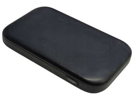 Router mobilny HUAWEI E5577c-320 | 4G LTE 150 Mb/s