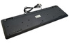 Klawiatura Dell KB212-B QuietKey USB czarna