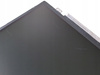 Matryca INNOLUX N140BGE-LA3 14" 40pin MATOWA 1366x768px
