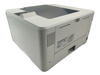 Drukarka laserowa mono HP LaserJet M402dn C5F94A przebieg 44706